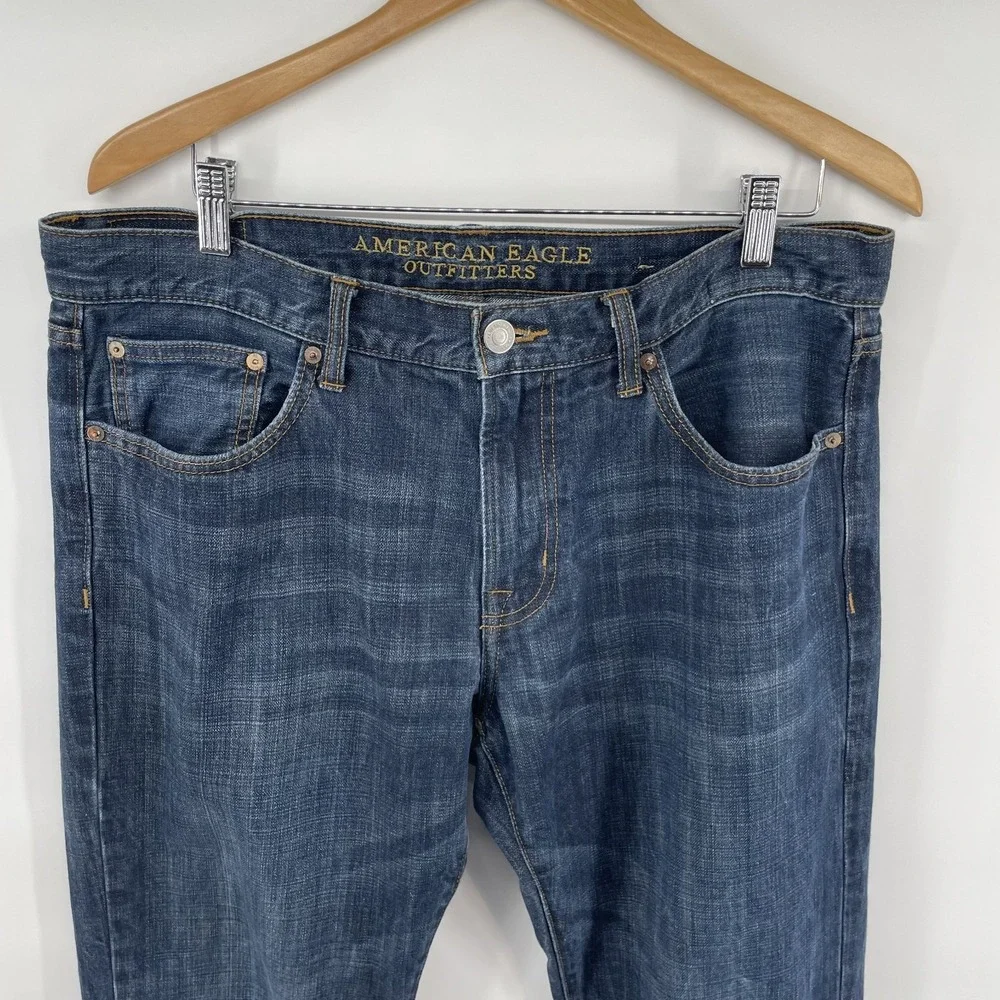American Eagle Outfitters american eagle
